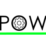 Mental Training per iI Self-Empowerment e la Crescita Personale