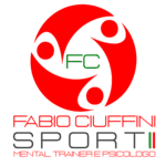 Consulenza per Procuratori ed Osservatori sportivi