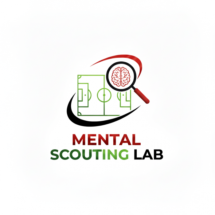 Servizio per Calciatori ed Arbitri